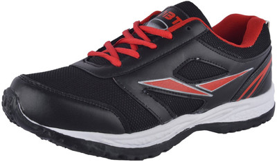 

Orbit Boys(Black
