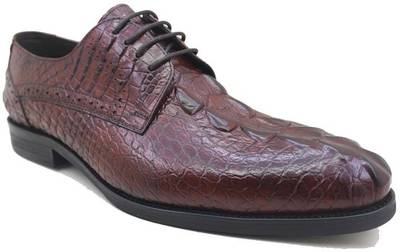 Froskie Genuine Leather Formal Shoes Casuals