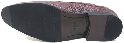 Froskie Genuine Leather Formal Shoes Casuals
