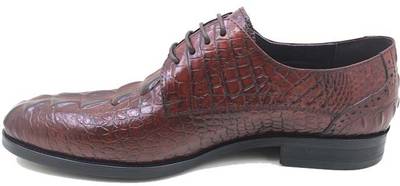 Froskie Genuine Leather Formal Shoes Casuals