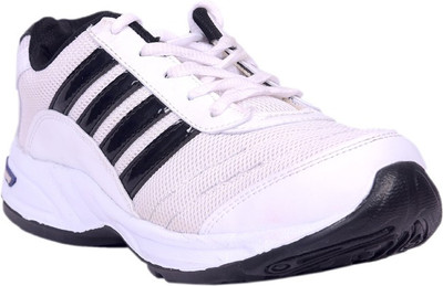 

Redcon RC31-7 Running Shoes For Men(White)