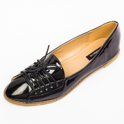 

Hepburnette Party Wear For Women(Black)