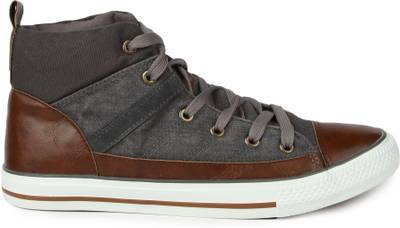 Spunk Venza Sneakers