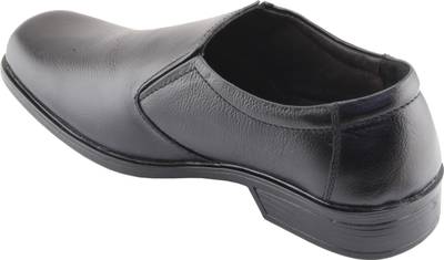 Empire Lace Up