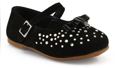 

Bibi Girls(Black