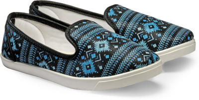

Nell Sneakers For Women(Blue