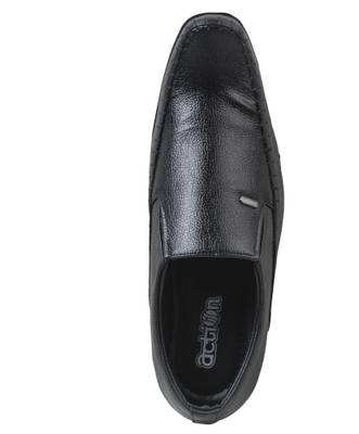 Action AC-25 Slip On Shoes