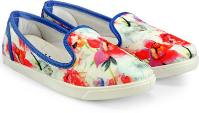 

Nell Sneakers For Women(Pink