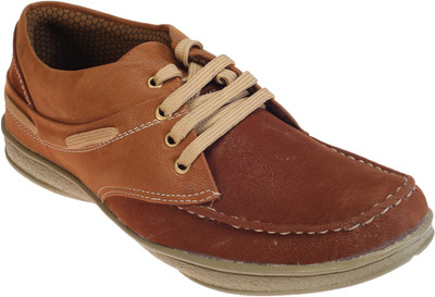 

Kolapuri Center Outdoors For Men(Tan