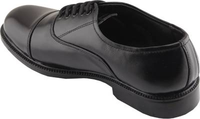 Empire Lace Up