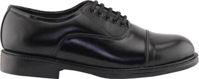 Empire Lace Up