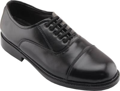 Empire Lace Up