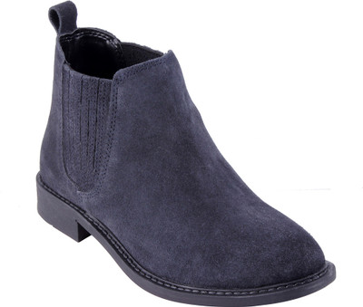 Ladies boots hot sale on flipkart