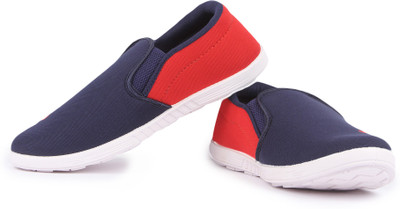 

Lazer Running Shoes For Men(Blue