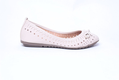 

Feel It Girls(Beige