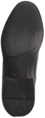 Balujas Idaho Lace Up Shoes