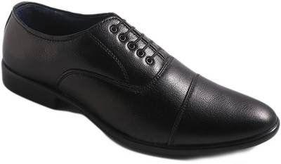 Balujas Idaho Lace Up Shoes
