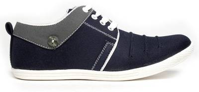 Jabra Casuals
