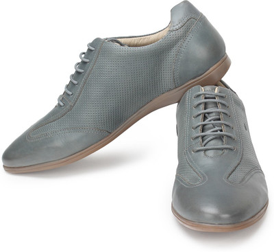 

Blackberrys Casuals For Men(Blue, Lt. blue