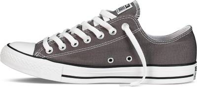 Converse Sneakers