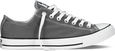 Converse Sneakers