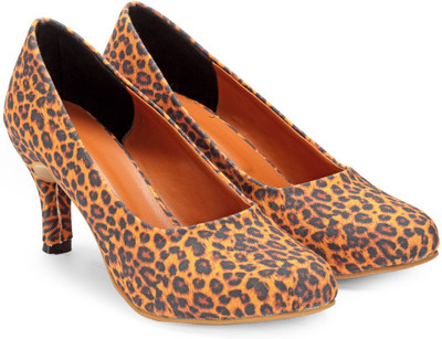 

Nell For Women(Orange