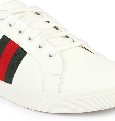 Jynx Sneakers