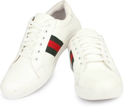 Jynx Sneakers