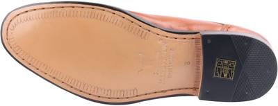 Harrykson Lace Up Shoes