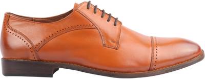 Harrykson Lace Up Shoes