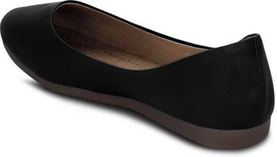 Kielz Slip On