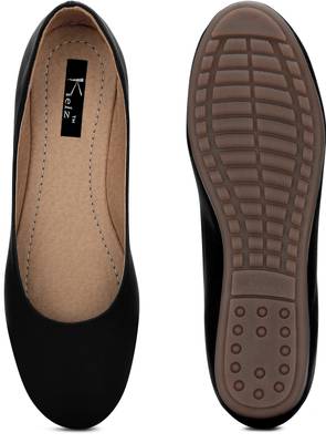Kielz Slip On