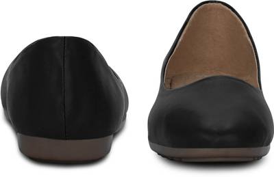 Kielz Slip On