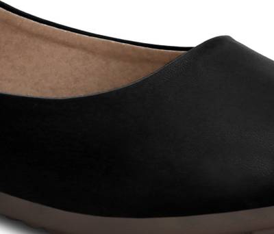 Kielz Slip On