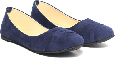 

Craze Shop Girls, Blue