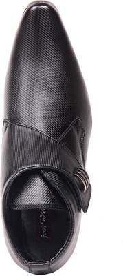 Baaj Slip On