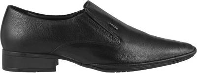 Mochi Awesome Slip On
