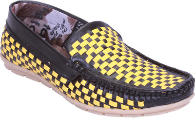 

Aadi Boys(Yellow