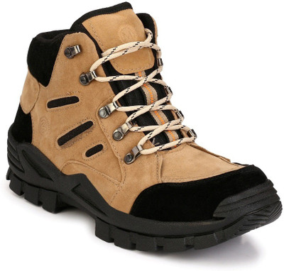 

Menfolks Outdoors For Men(Beige