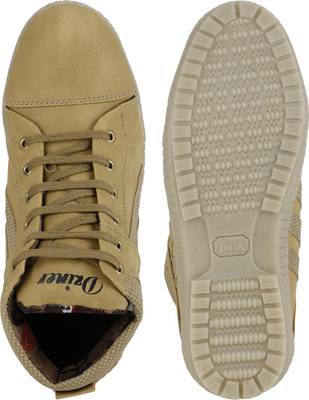 Prolific AC Sneakers