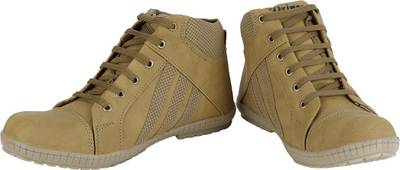 Prolific AC Sneakers