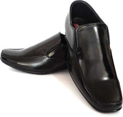 Besto Slip On Shoes