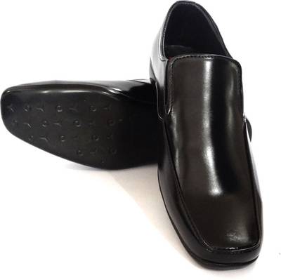 Besto Slip On Shoes