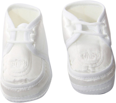 

Empreus Girls, White