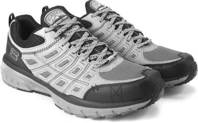 Skechers GEO- TREK Sneakers