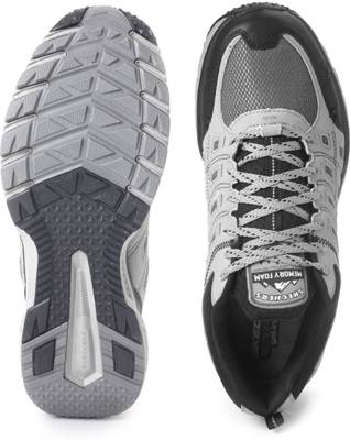Skechers GEO- TREK Sneakers