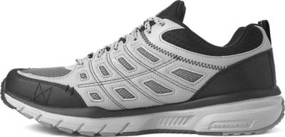 Skechers GEO- TREK Sneakers