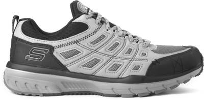 Skechers GEO- TREK Sneakers
