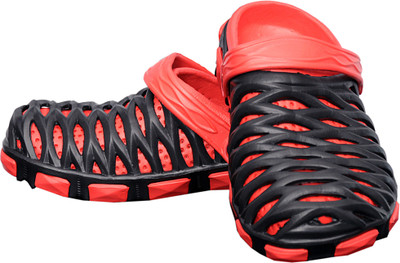 

Crokks Boys(Multicolor