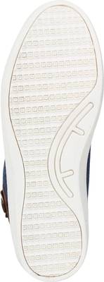 Earton MAXIS-483 Sneakers